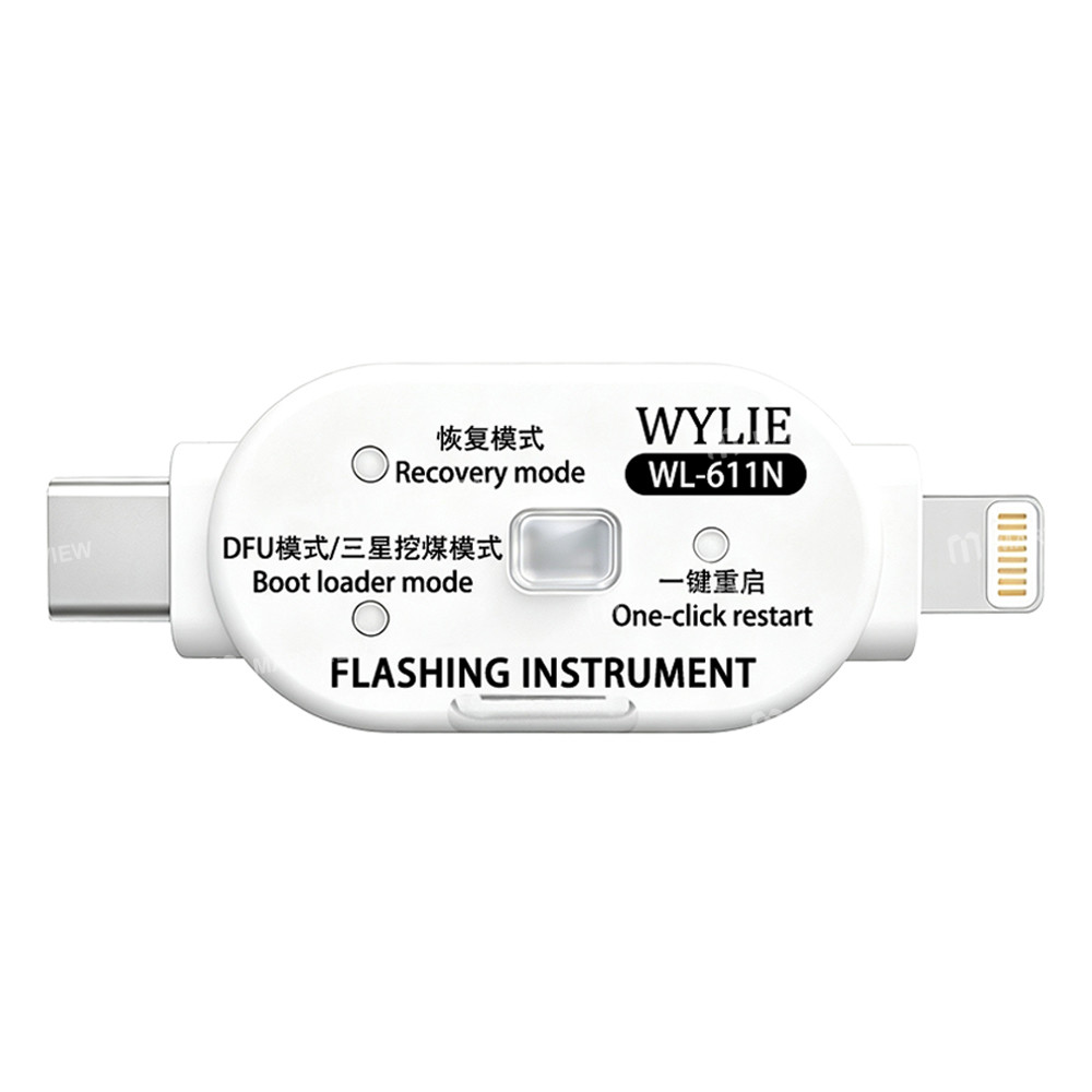 wylie wl-611n-dfu-flashing-device-for-entering-dfu-recovery-samsung-download-modes-1