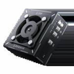 mega idea-2-in-1-three-speed-adjustment-uv-curing-cooling-fan-for-mobile-phone-repair-5