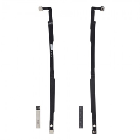 Replacement 5G Module with Millimeter-Wave Antenna Flex Cable for iPhone 15 Plus