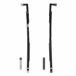 replacement 5g-module-with-millimeter-wave-antenna-flex-cable-for-iphone-15-plus-1