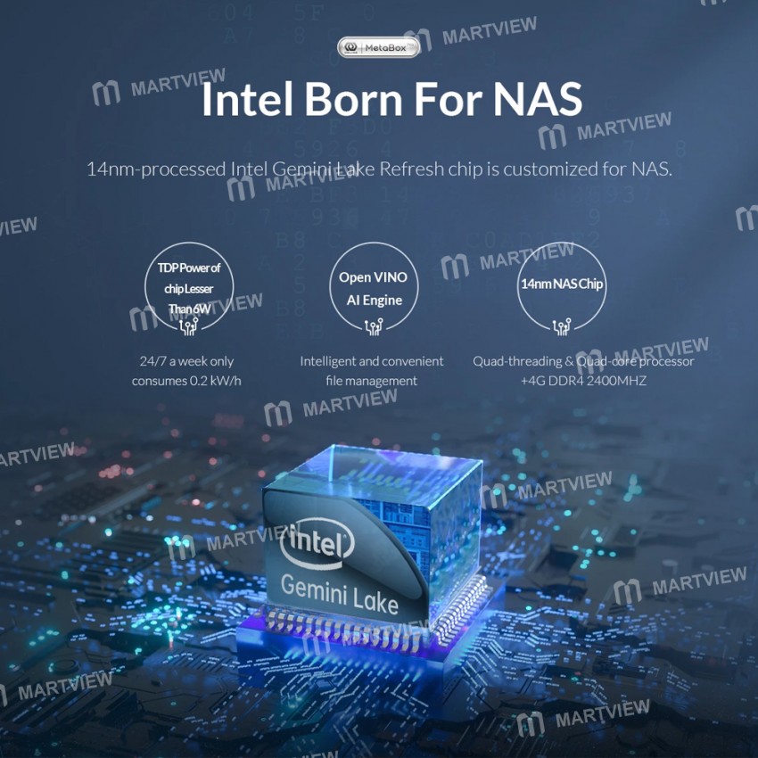 orico hs200nas-metabox-pro-2-bay-nas-private-cloud-storage-server-5