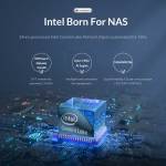 orico hs200nas-metabox-pro-2-bay-nas-private-cloud-storage-server-5