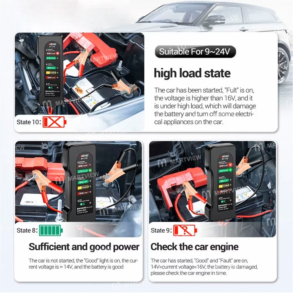 aneng bt-170-multifunctional-12v-car-battery-detector-5