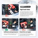 aneng bt-170-multifunctional-12v-car-battery-detector-5
