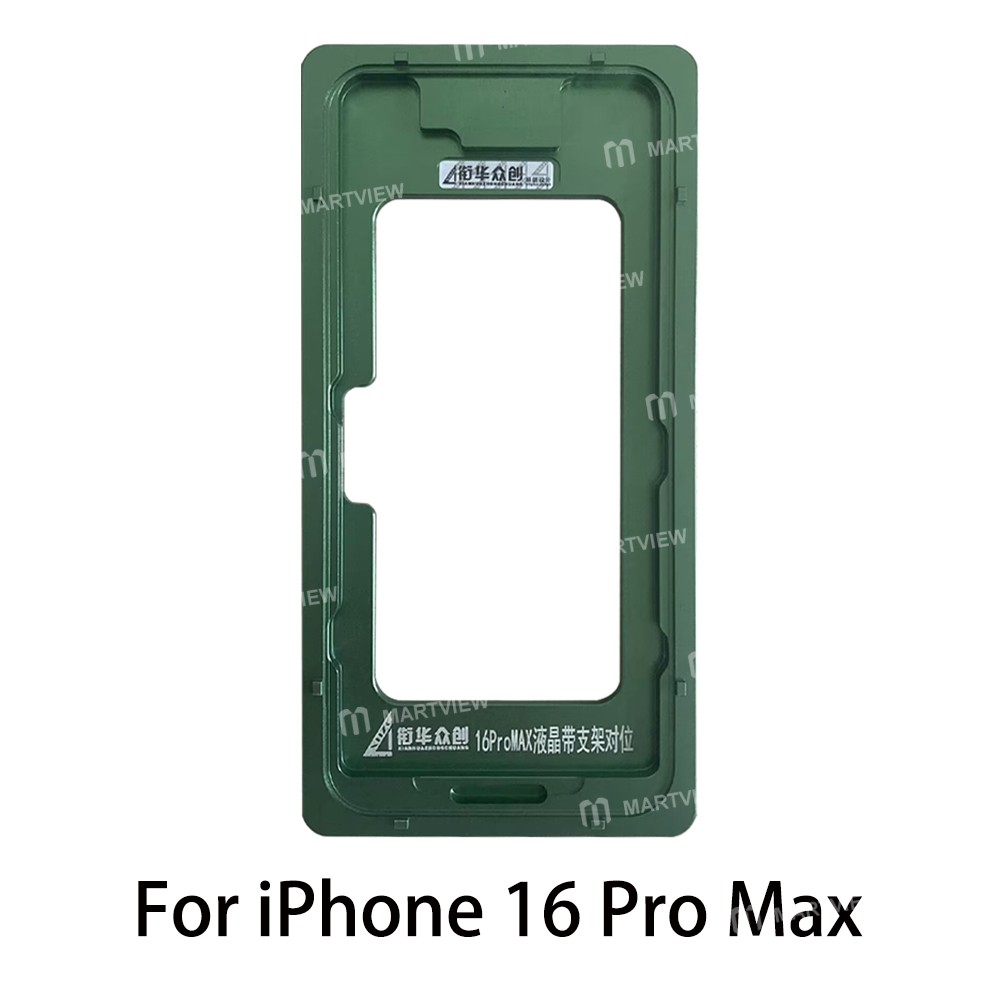 lcd screen-alignment-mould-for-iphone-16-16-plus-16-pro-16pro-max-5