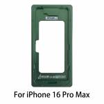 lcd screen-alignment-mould-for-iphone-16-16-plus-16-pro-16pro-max-5