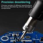cxg 861-862-2-in-1-hot-air-gun-soldering-iron-eddy-current-programming-desoldering-station-12