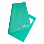 tuoli high-temperature-resistance-heat-insulation-silicone-pad-for-mobile-phone-welding-repair-3