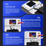 qianli macaron-max-portable-double-pulse-integrated-battery-spot-welding-machine-10