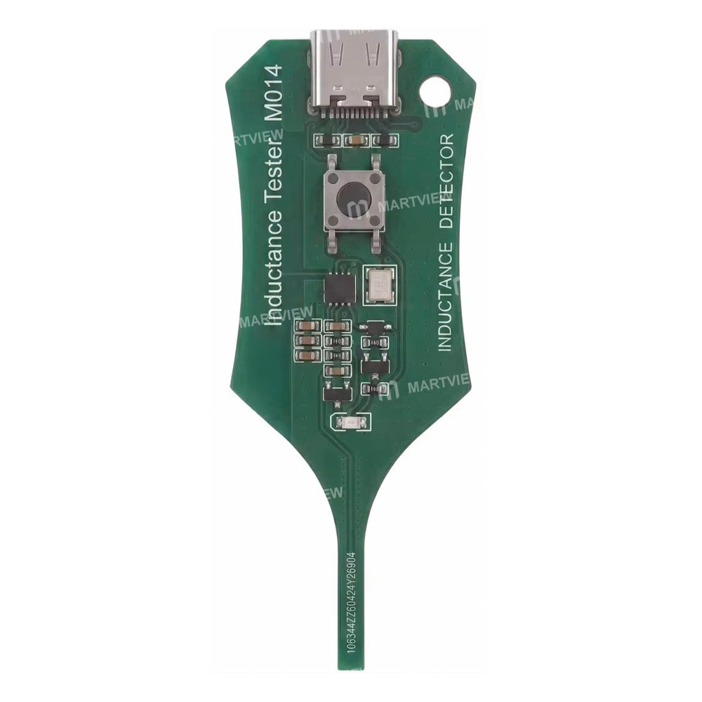 magico m013-m014-m015-electromagnetic-inductance-detector-for-pcb-motherboard-rapid-fault-detection-