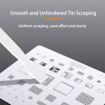 bst 86-multifunctional-anti-static-anti-magnetic-bga-ceramic-tin-scraper-4