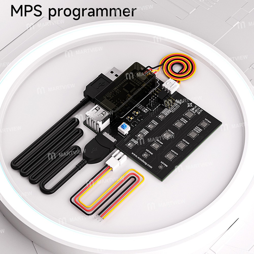 mps dual-mode-programmer-for-mp2949a-mp2884a-mp2886a-mp2959-mp2979a-burning-2