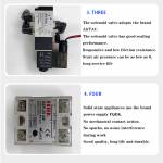 mechanic 6-105-inch-curved-screen-oca-vacuum-lamination-defoaming-integrated-machine-7