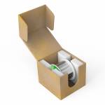 rf4 rf-203d-200g-03mm-63sn-lead-free-rosin-core-solder-tin-wire-3