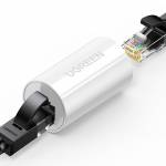 ugreen 8p8c-female-to-female-anti-thunder-network-extension-cable-adapter-8