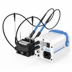 forward fw-si01-c210-c245-dual-station-adjustable-temperature-digital-display-soldering-station-8