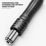 luowei hg-01-800w-intelligent-digital-hot-air-gun-bga-desoldering-rework-station-5