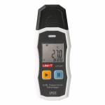 uni t-ut330-series-high-precision-usb-type-c-temperature-humidity-digital-recorder-3
