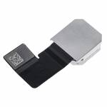 replacement back-camera-compatible-for-ipad-pro-129-3rd-gen-pro-11-1st-gen-air-4-air-5-mini-6-4