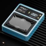 ppd w520-intelligent-motherboard-heating-platform-6