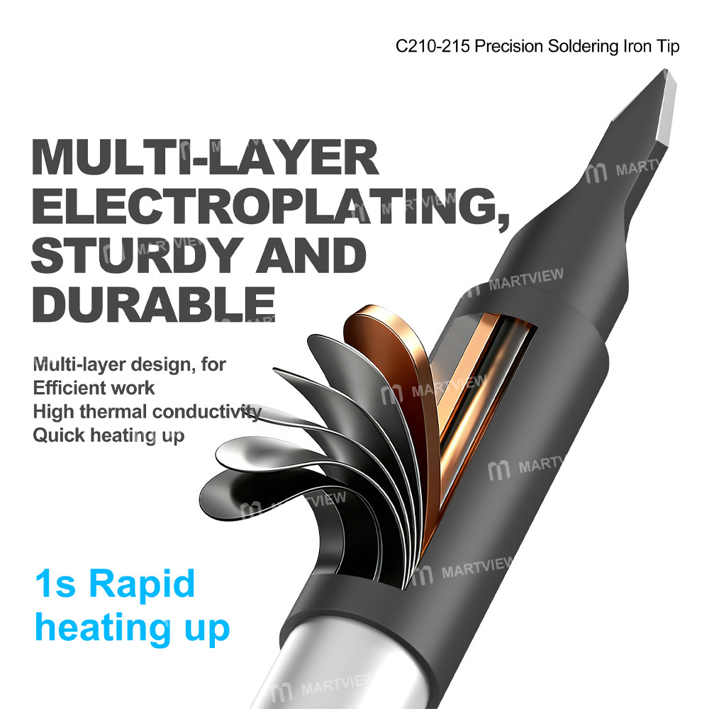 maant c210-215-knife-shaped-high-power-composite-precision-soldering-iron-tip-6