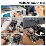 aneng aos12-2-in-1-high-precision-handheld-5mhz-48msas-oscilloscope-digital-multimeter-5