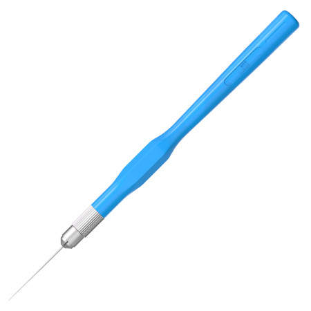 MaAnt ME01 Non-Magnetic High Toughness Precision Pry Needle for PCB IC Chip Pry Remove
