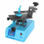 sunshine s-918l-plus-7-in-1-360-rotating-mobile-phone-edge-screen-heating-separator-7