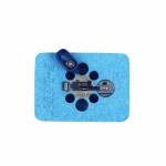 Fingerprint Repair Heating Platform Return Home Button Repair for iPhone 7 7 Plus