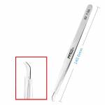 ppd high-precision-stainless-steel-hand-polished-3d-fly-wire-tweezers-for-motherboard-repair-9