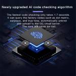 i2c p15-pro-ai-dfu-purple-screen-nand-flash-hdd-read-write-programmer-9