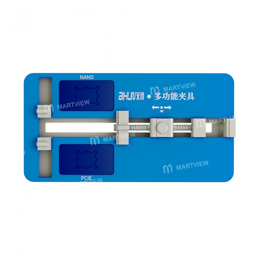 Aixun FT11 Multi-functional Logic Board Repair Holder
