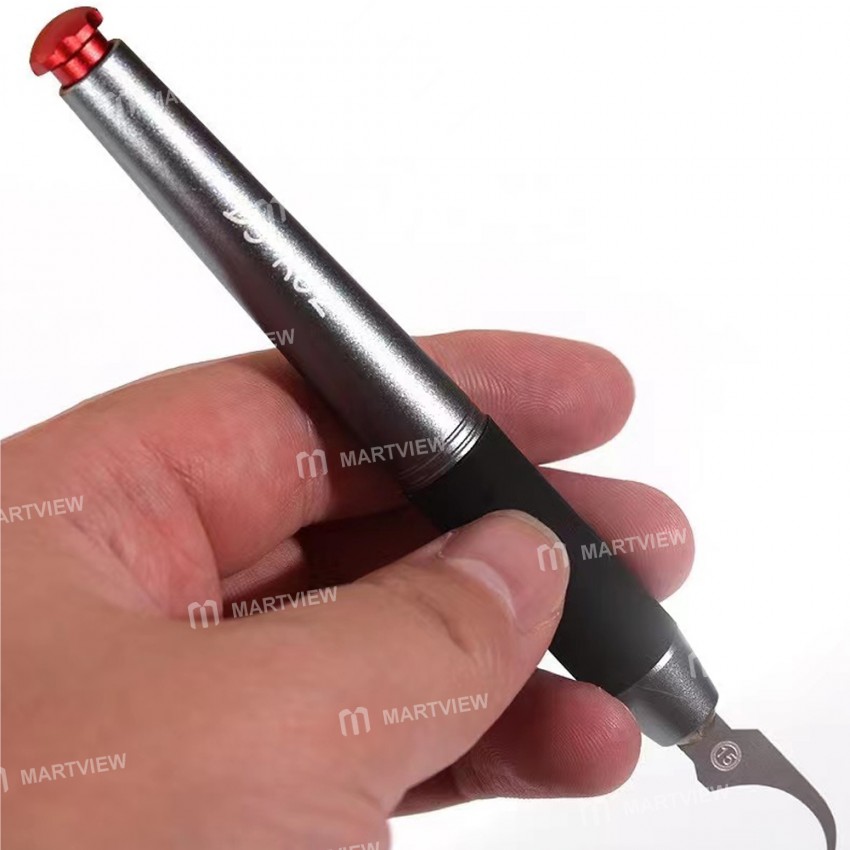 ds k01-k02-anti-slip-spring-press-type-cutting-knife-handle-4