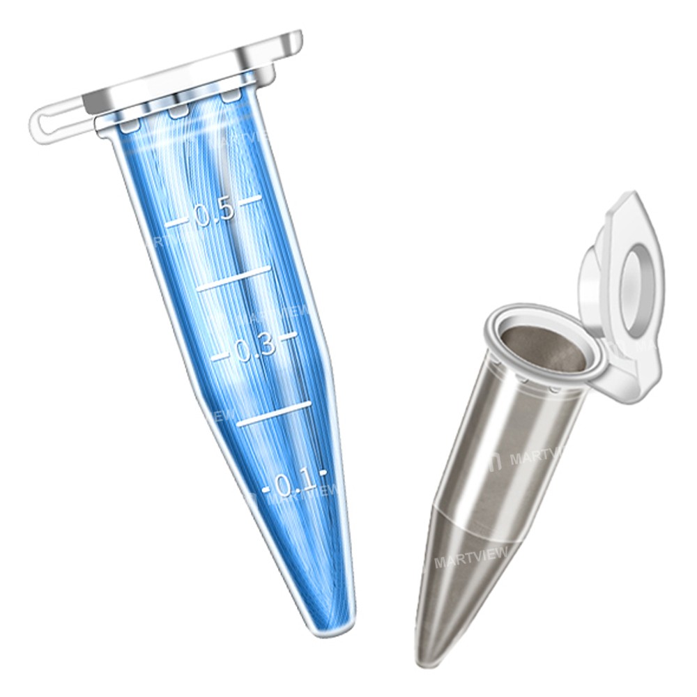relife hw31a-jump-wire-conductive-silver-paste-3