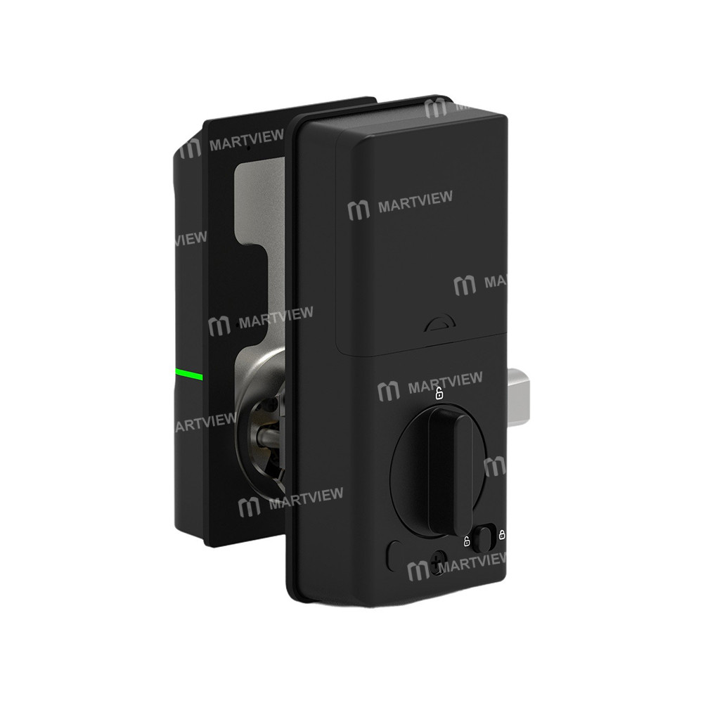 ty app-smart-lock-keyless-entry-door-lock-16