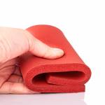 Laminating Machine Silicone Pad Pressing Mat