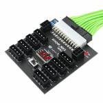 atx 24pin-800w-power-supply-breakout-board-adapter-1