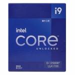12th Generation Intel Core i9-12900KF Desktop CPU Processor 16 Cores 24 Threads 30M L3 Cache