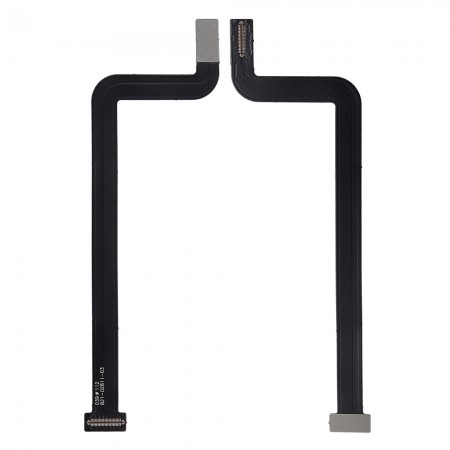 Replacement LCD Flex Cable Compatible for iPad Pro 12.9" 5th Gen (2021)