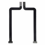 replacement lcd-flex-cable-compatible-for-ipad-pro-129-5th-gen-2021