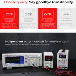 uni t-utp1310-32v-10a-4-digits-display-adjustable-dc-regulator-power-supply-9