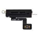 replacement microphone-with-sensor-cable-for-iphone-17-pro-max-3