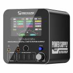 mechanic mp-2405-24v-5a-three-channel-digital-adjustable-linear-dc-power-supply-with-pointer-meter-1