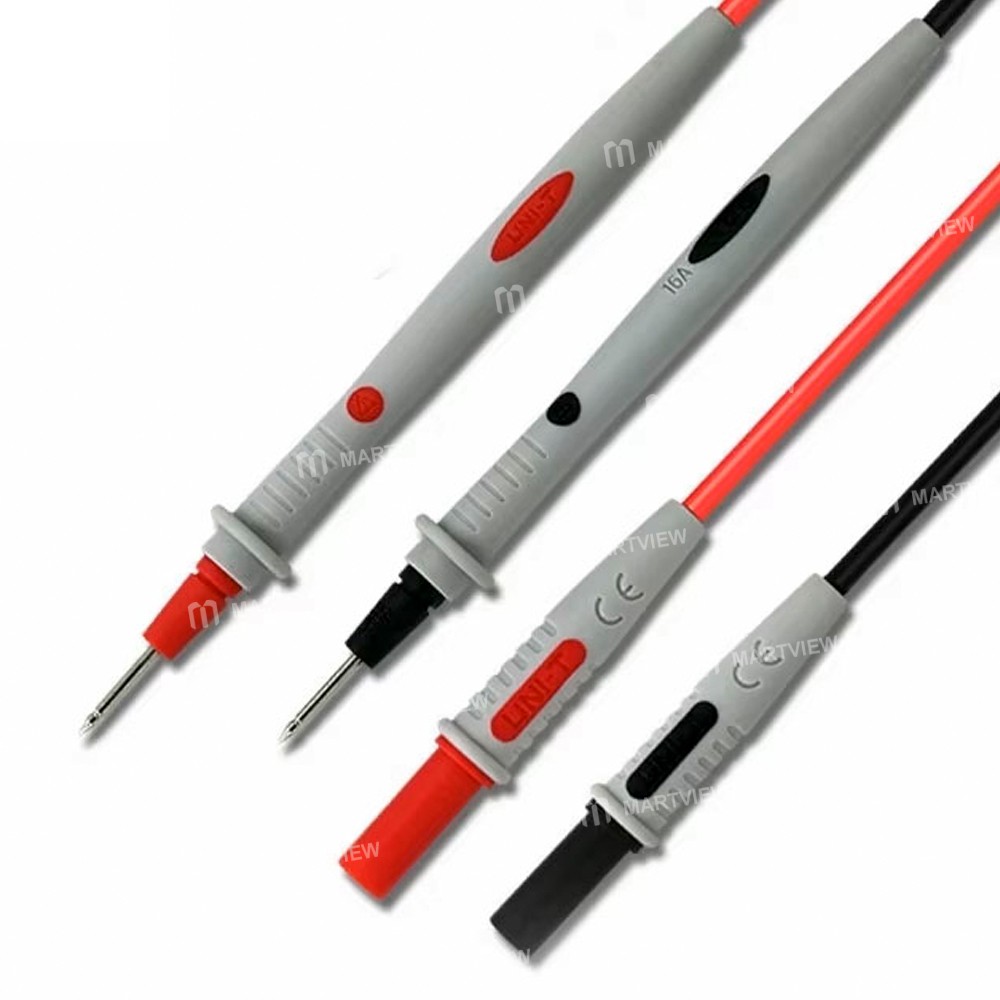 uni t-ut-l16-1000v-10a-standard-multi-meter-pen-test-leads-for-multimeters-and-oscilloscopes-1