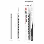 qianli dp-manual-grinding-blade-carbon-fiber-handle-for-mobile-phone-mainboard-repair-15
