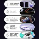 relife gf-3r-7-inch-matte-privacy-hydrogel-protection-film-for-cutting-machine-4