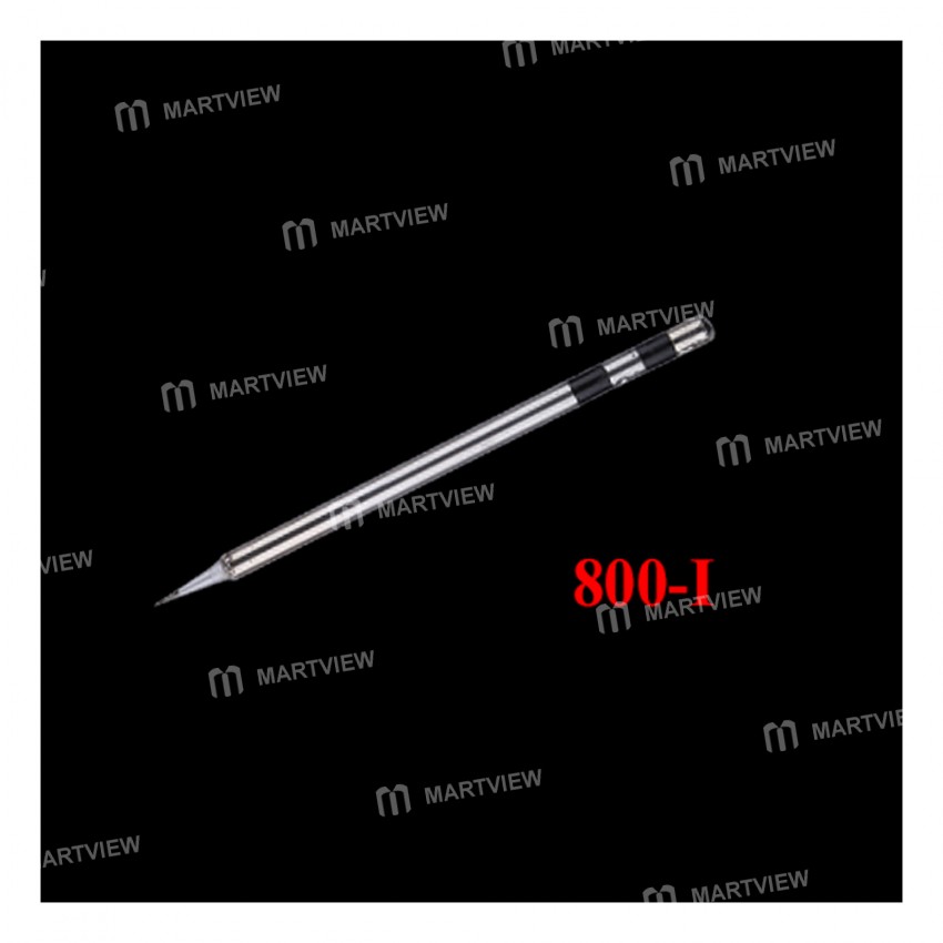 Portable USB Adjustable Temperature Soldering Iron 5V 10W Welding Iron Tool