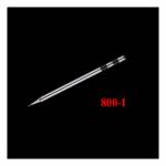 Portable USB Adjustable Temperature Soldering Iron 5V 10W Welding Iron Tool