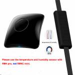 broadlink hts2-usb-port-temperature-humidity-sense-cable-for-broadlink-rm4-mini-rm4-pro-3