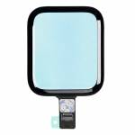 Replacement front glass lens for Apple Watch s4 40mm